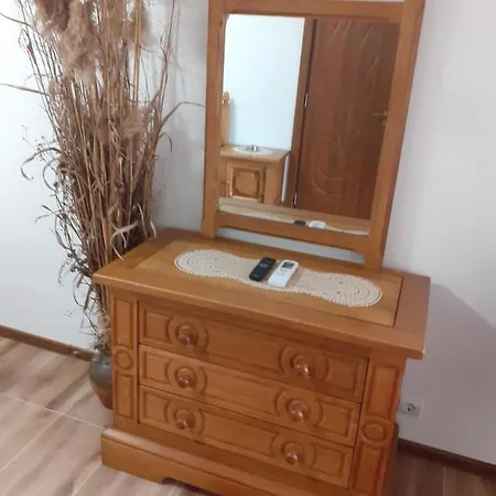 Апартамент За Отдих Уют *