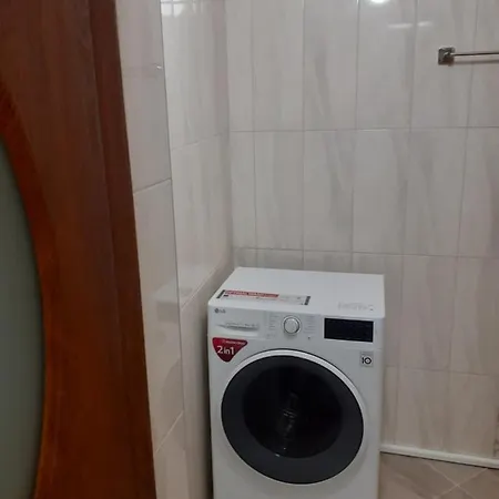 דירה Апартамент За Отдих Уют וליקו טורנובו